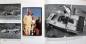 Preview: Friedman "McLaren Sports Racing Cars" McLaren Motorsport-Historie 2000 (8597)